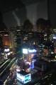 DSC00968 