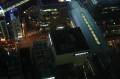 DSC00970 