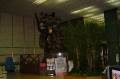 DSC00978 