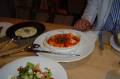 DSC00986 