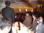 DSC01361 