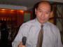 DSC01390 
