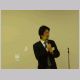 DSC00288.jpg