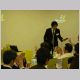 DSC00289.jpg