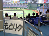 DSC00482_thumb.png