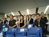 DSC00483_thumb.png