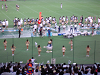 DSC00485_thumb.png