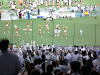 DSC00486_thumb.png