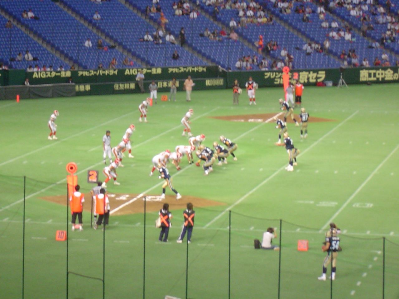 DSC00489.JPG