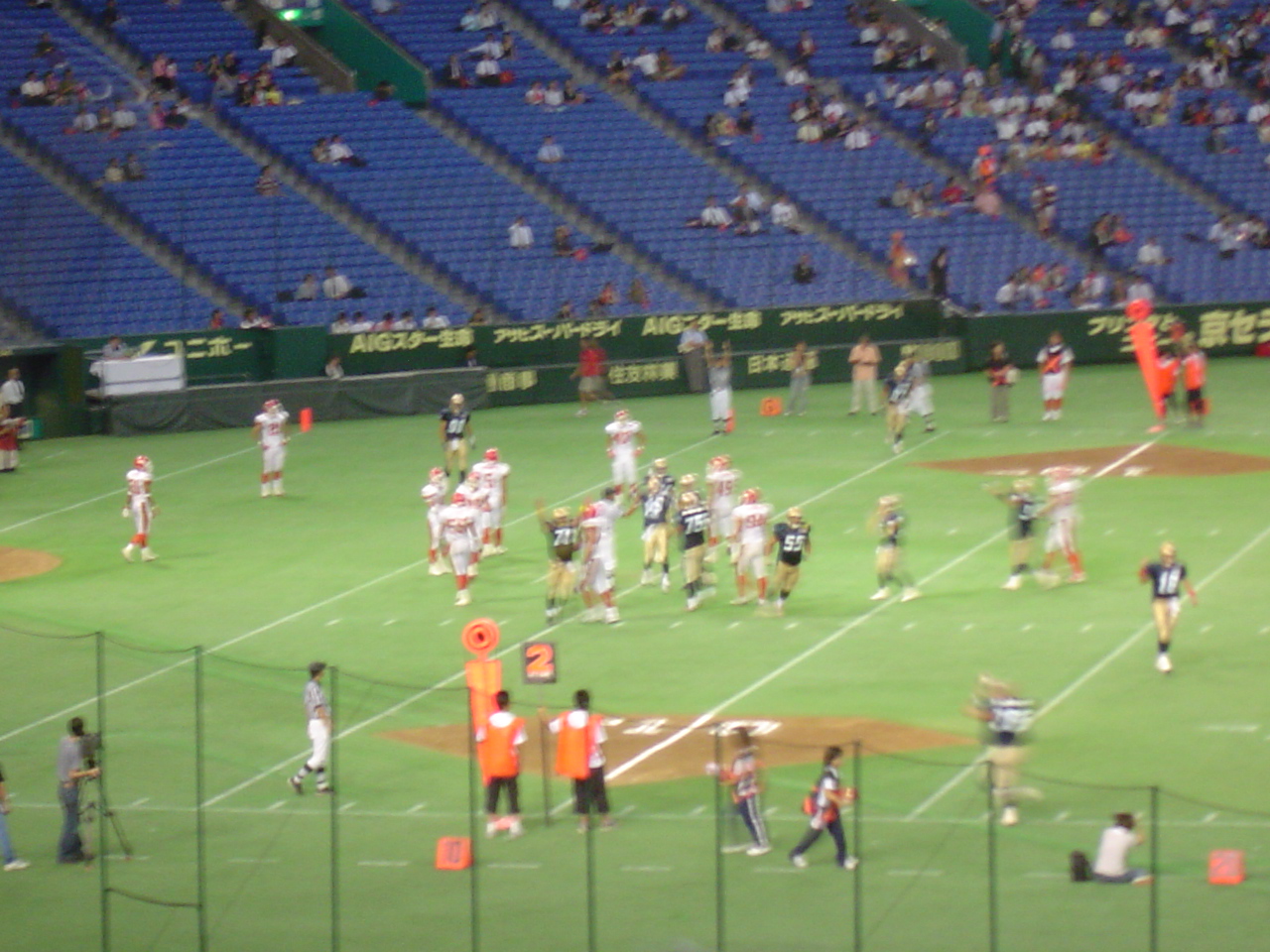 DSC00490.JPG