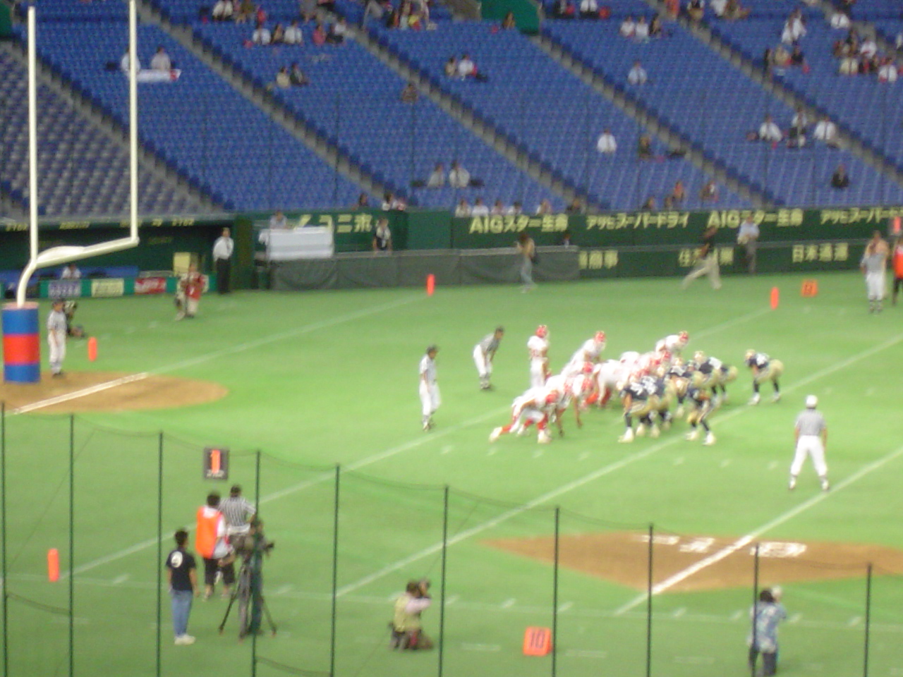 DSC00491.JPG
