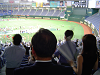 DSC00493_thumb.png
