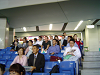 DSC00495_thumb.png