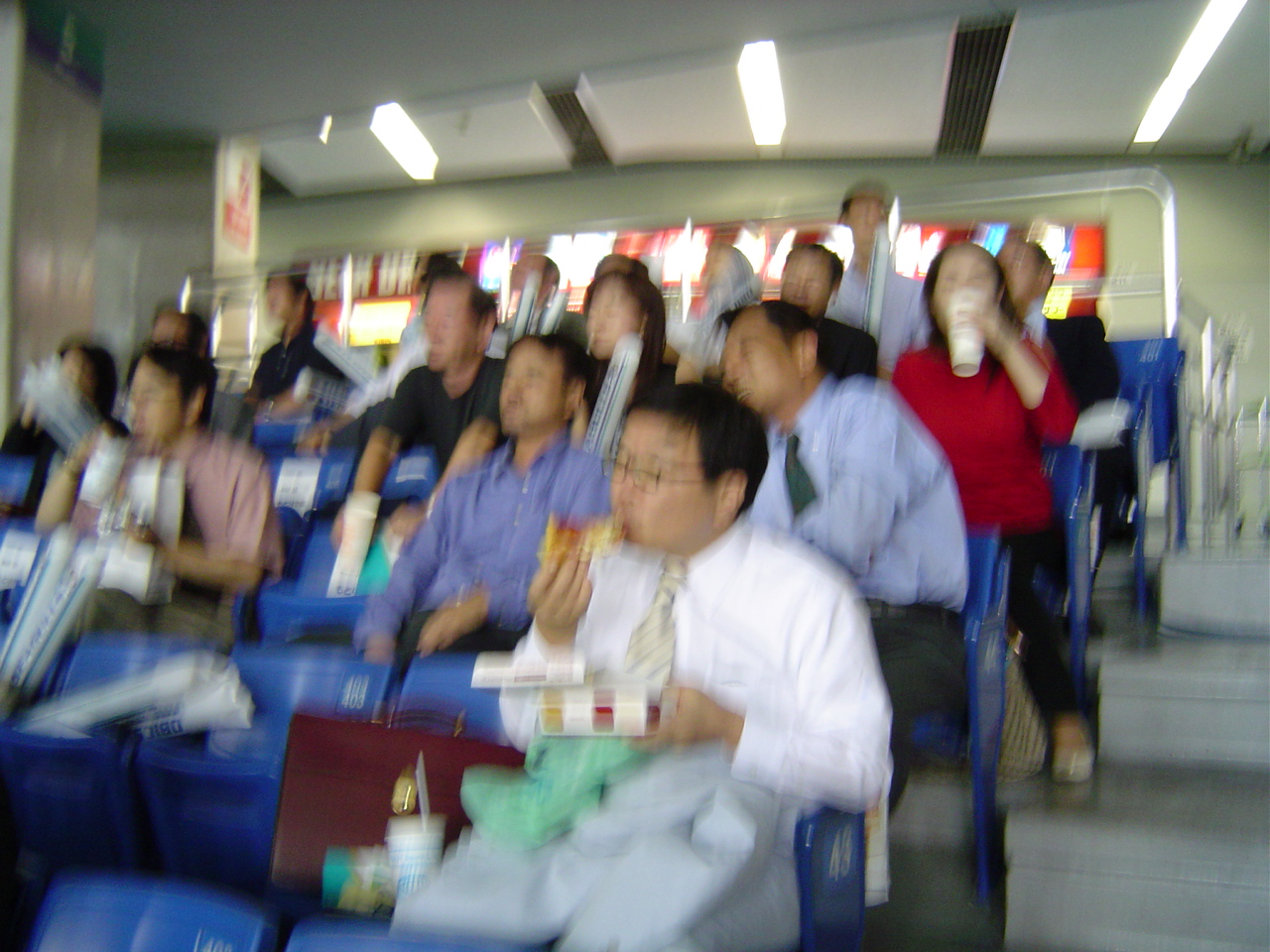 DSC00496.JPG