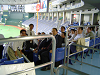DSC00497_thumb.png
