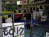 DSC00500_thumb.png