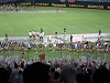 DSC00502_thumb.png
