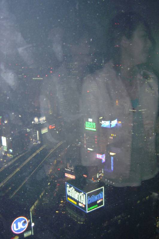 DSC00967 