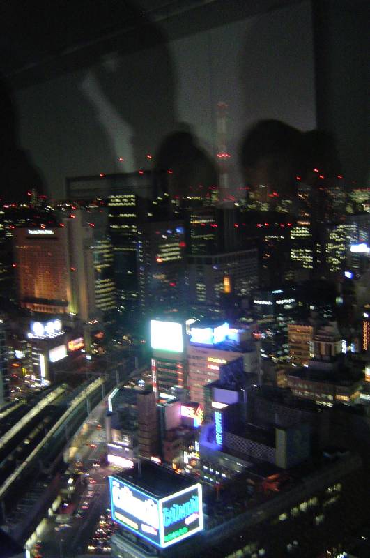 DSC00968 