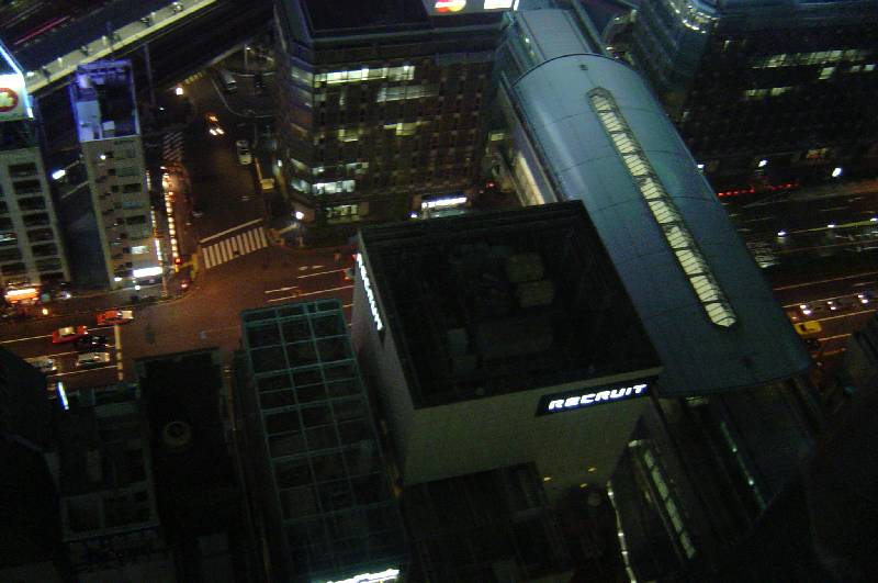 DSC00970 