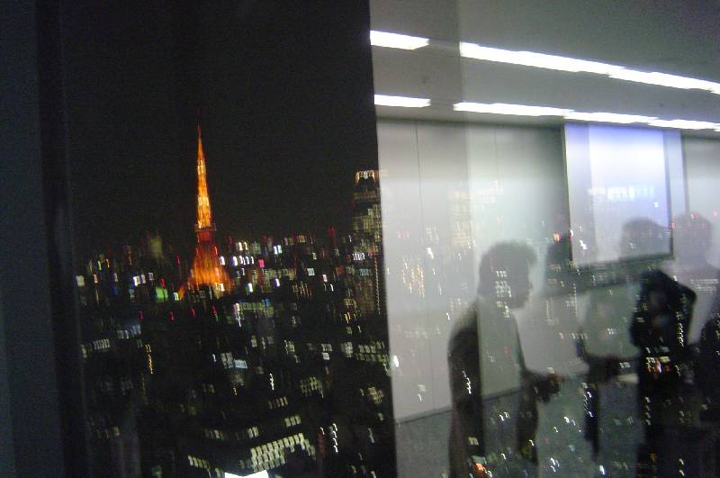 DSC00971 