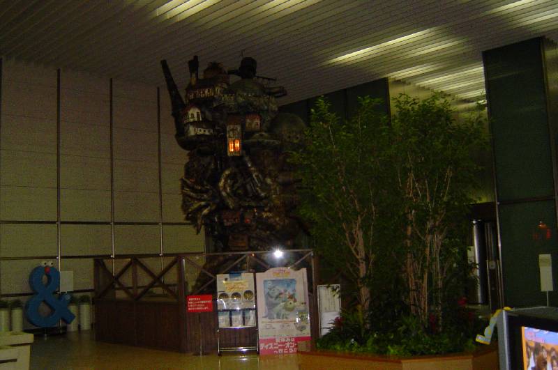 DSC00978 