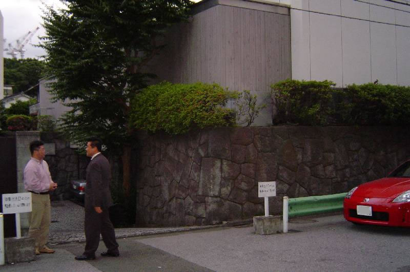 DSC00990 
