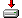 オリジナル画像のダウンロード (1.3 MB)