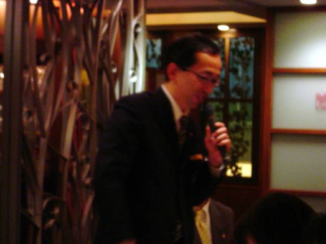 DSC01362 
