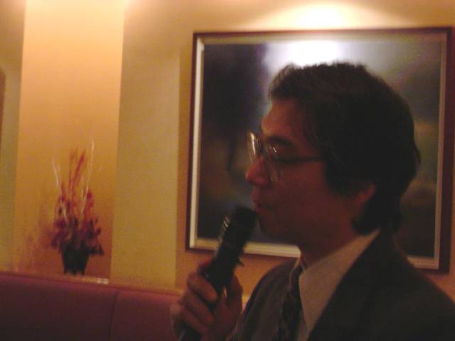 DSC01363 