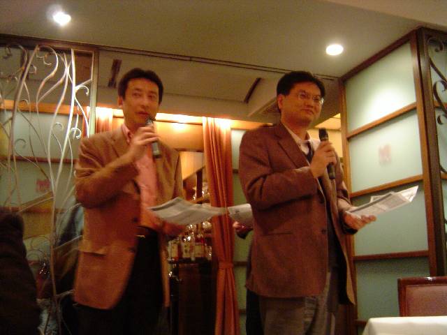 DSC01373 