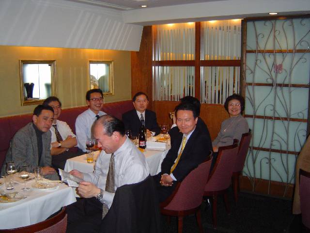 DSC01375 
