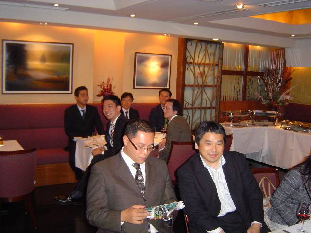 DSC01377 