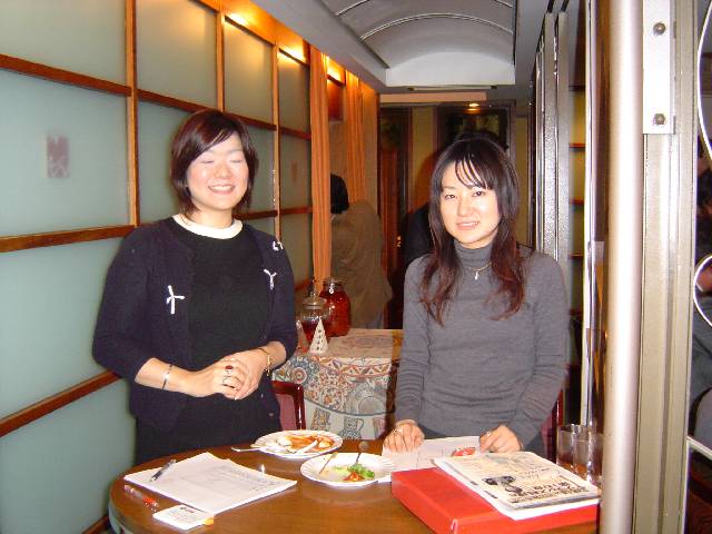 DSC01379 