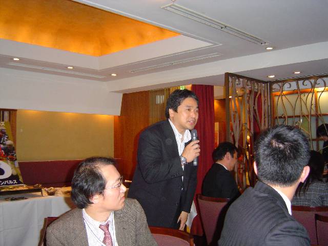 DSC01380 