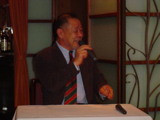 DSC01385 