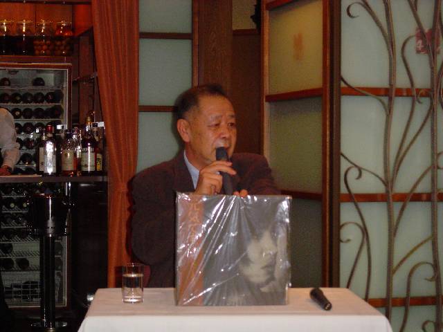 DSC01387 