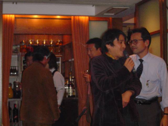 DSC01389 