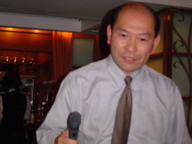 DSC01390 