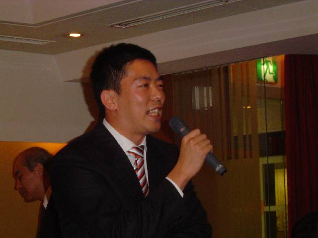 DSC01391 
