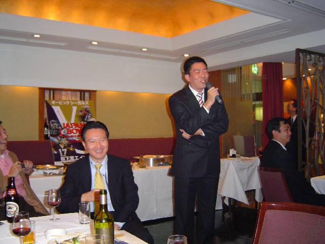 DSC01392 