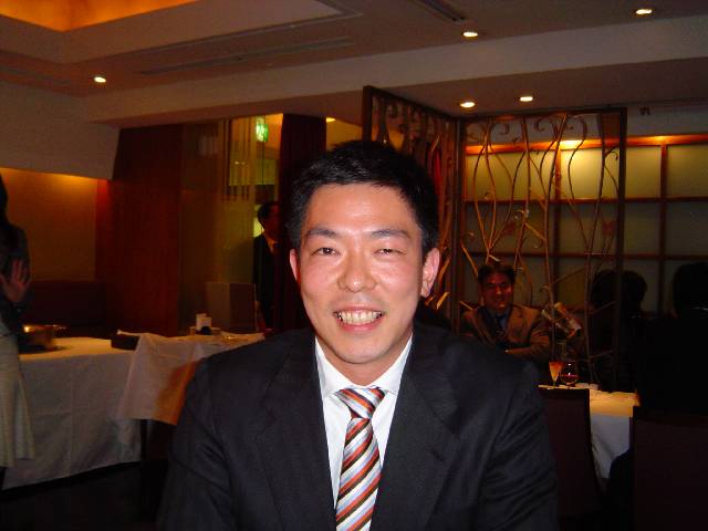 DSC01393 