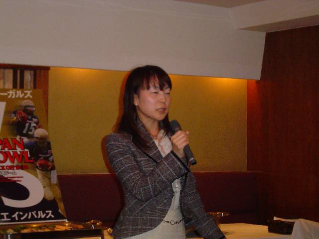DSC01394 