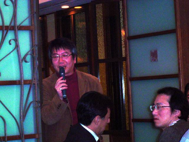DSC01396 