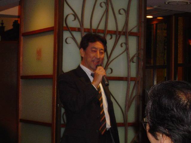 DSC01397 
