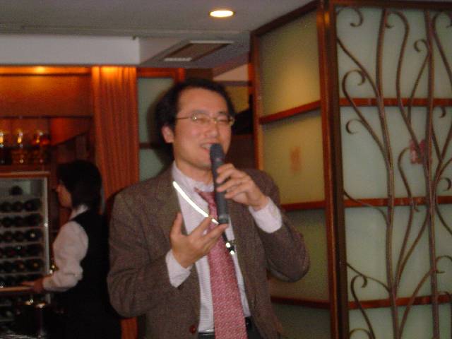 DSC01398 
