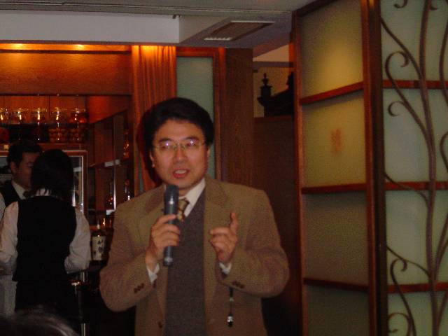 DSC01399 