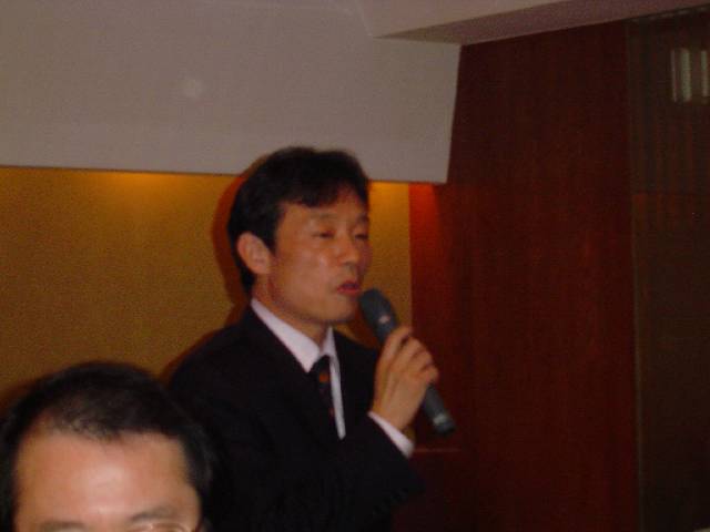 DSC01400 