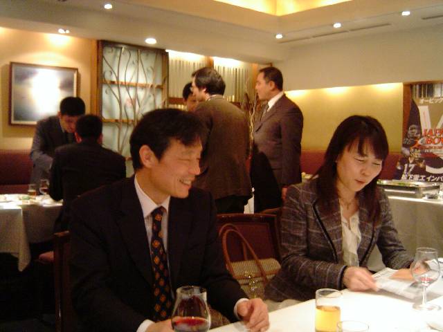 DSC01404 