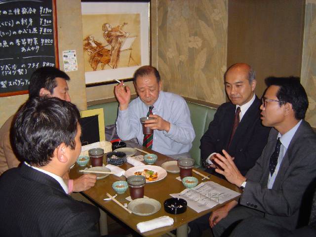 DSC01410 